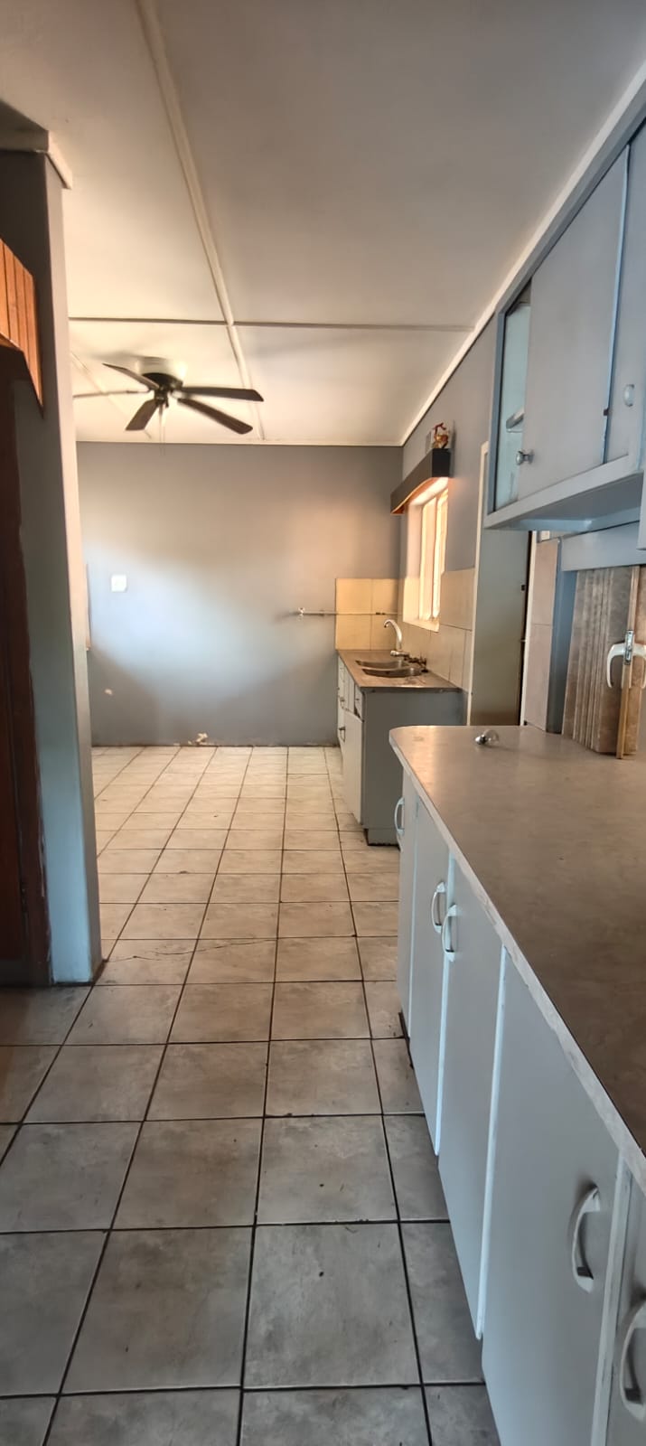 3 Bedroom Property for Sale in Sasolburg Ext 4 Free State